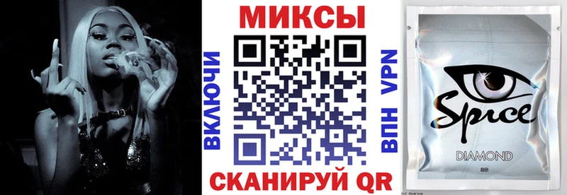 БУТИРАТ бутандиол Курчалой