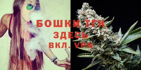 дмт Аркадак