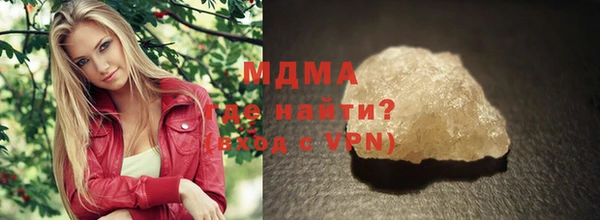 наркотики Балабаново