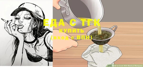 ECSTASY Балахна