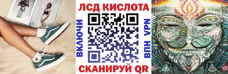 даркнет сайт Курчалой Наркотические марки 1,8мг
